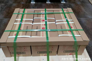 静巴音布鲁克空运公司酒水【机场货运当天