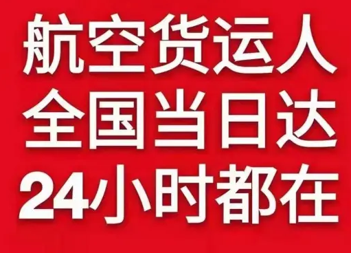 静巴音布鲁克空运公司货物、航空货运:物流行业各岗位招聘